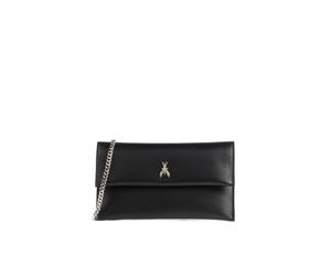 Pochette Fly Patrizia Pepe