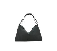 Gabs Pochette modello Beyonce Est West G012100T2 X2428 tg. S