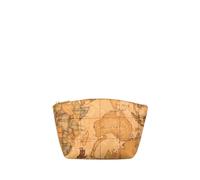 Moda Beauty case ALVIERO MARTINI 1? CLASSE Geo Classic Donna - M005-6000-0010