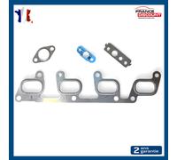 Pochette Giunti Turbo Per SEAT ALTEA LEON 5P - 1.6 TDI 90/105 CV - 03L253014FX