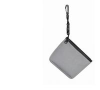 Pochette Golf Portatile Compatta Custodia Morbida Flessibile Leggera