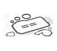 Pochette Guarnizioni Bas Moteur ELRING Per Renault 9 Dacia Mitsubishi Saipa