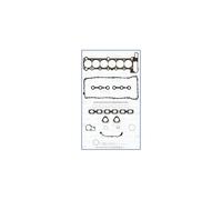 Pochette Guarnizioni Testata Motore AJUSA Per BMW Serie 3 E36 5 E34 11121730253