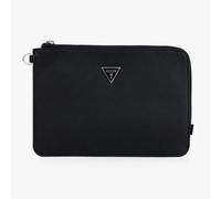 POCHETTE GUESS UOMO