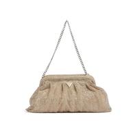 POCHETTE GUESS zalina pochette ORO ORO 423781