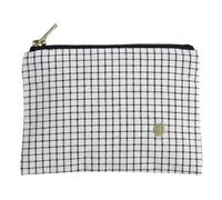 Pochette Gustave Caviale S La Cerise sur le Gâteau