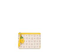 Pochette Heritage Summer Capsule Pollini