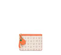 Pochette Heritage Summer Capsule Pollini
