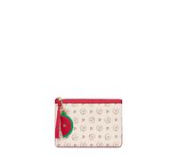 Pochette Heritage Summer Capsule Pollini