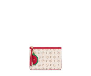 Pochette Heritage Summer Capsule Pollini