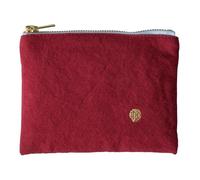 Pochette Iona Ciliegia S La Cerise sur le Gâteau