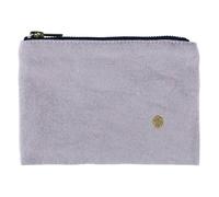 Pochette Iona Pepe rosa S La Cerise sur le Gâteau