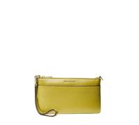Pochette Jet Set Michael Kors