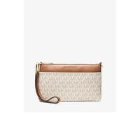 Pochette Jet Set Michael Kors