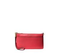 Pochette Jet Set Michael Kors
