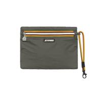 Pochette K-Way Nimes, VERDONE