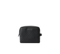 Pochette/Kit da viaggio Brooklyn in misto nylon Michael
