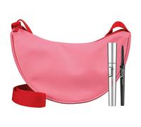Pochette Kit Vamp! Mascara + Eye Pencil PUPA