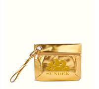 pochette large mare sundek