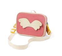 Pochette Lena con tracolla
