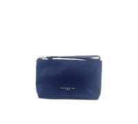 Pochette Liberty Nannini