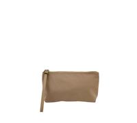 Pochette Liberty Nannini