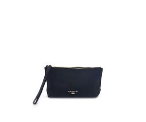Pochette Liberty Nannini