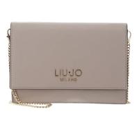 Crossbody Caliwen 51308 NEUTRO