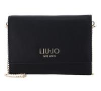 Crossbody Caliwen 22222 NERO