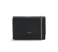 Pochette LIU JO con tracolla removibile art.AA3271