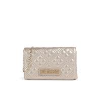 Love Moschino Tracolla Donna Colore Oro 1