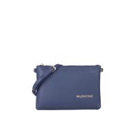 POCHETTE M. VALENTINO jasmin pochette BLU BLU 420136