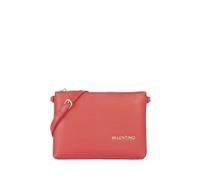 POCHETTE M. VALENTINO jasmin pochette ROSSO ROSSO 420137
