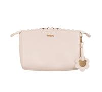 Pochette Mamma Beige