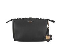 Pochette Mamma Nera