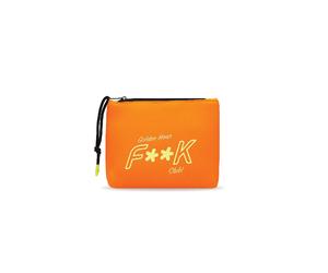 Pochette Mare Donna Basica Fk