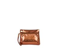 Pochette Mare Donna Sundek Coffee