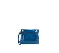 Pochette Mare Donna Sundek Cosmo