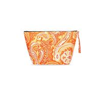 Pochette Mare Donna Sundown Fk