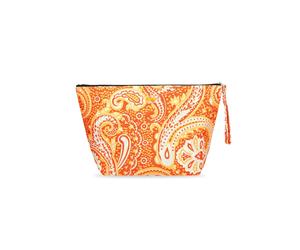 Pochette Mare Donna Sundown Fk