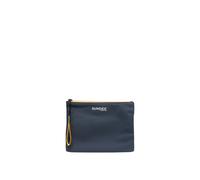 Pochette Mare Unisex Sundek Navy 02