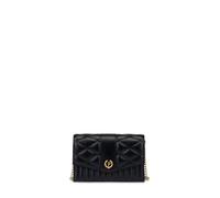 Pochette Matelassé Pollini