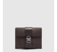 Pochette Materia in pelle Piquadro