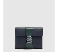Pochette Materia in pelle Piquadro