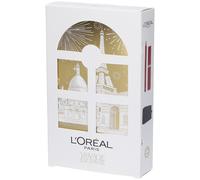 Pochette Matte Resistance Rossetto 420 True Romance + Matita Labbra Co