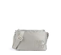 Mandarina Duck MD20 Balloon Pochette, MD 20 Donna, Grigio Salvia, Taglia Unica
