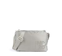 Mandarina Duck MD20 Balloon Pochette, MD 20 Donna, Grigio Salvia, Taglia Unica