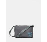 Pochette MD20 Balloon Mandarina Duck