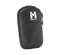 Millet - Custodia - Ubic Belt Pocket E-Black - Nero