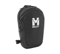 Pochette Millet UBIC SHOULD POC (E-BLACK) U
